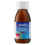 10217_ALOCLAIR PLUS ROZTOK 120 ML